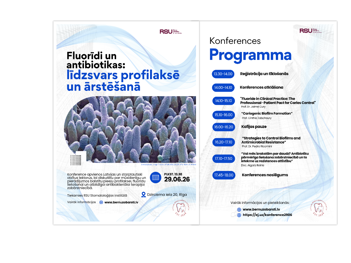 Fl_Ab_programma.png