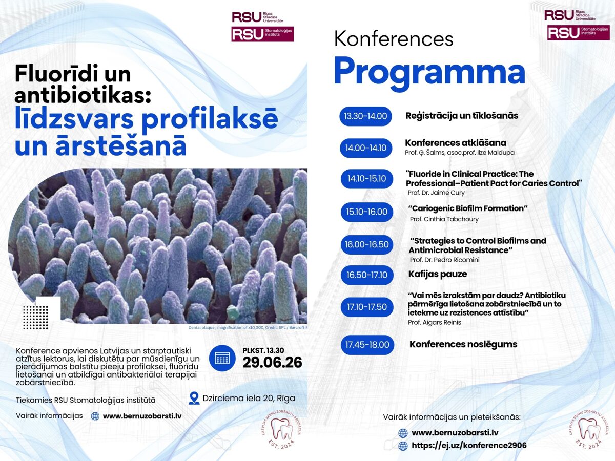 Konference2906.jpg