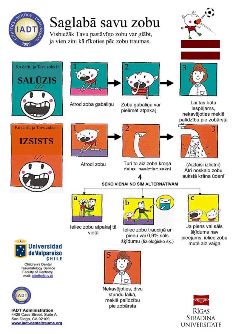 Save_Tooth_Latvian2a.jpg